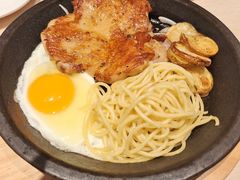 -卡朋西餐(悦汇城店)
