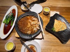 -赤宴·川菜(玉林店)