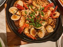 -稻香饭店(龙华天虹店)