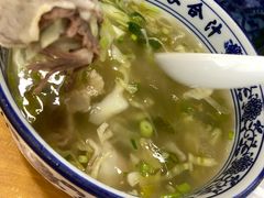 -夏家合汁(天润花园小区店)