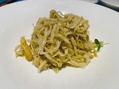 -三利音·玖弄小鲜(浦东嘉里城店)