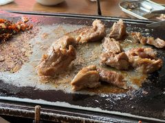 -香猪坊(五道口店)