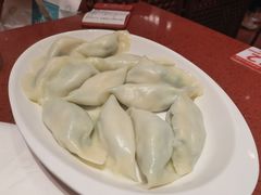 -喜家德虾仁水饺(景枫中心店)