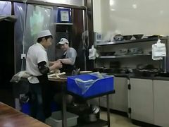 -马振面(小皮院店)