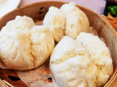 -丰鲤楼•闽南茶楼(仟禧汇店)