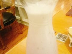 -春饼先生·北京烤鸭(甘井子万达店)