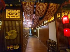 -E+有冰工厂·昆仑寒宫2(五角场店)