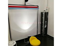-拍刻风照相馆(南山西丽店)