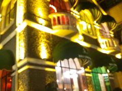 android_upload_pic-巴厘龙虾·榜首油焖大虾(洞庭·艺术洋房店)