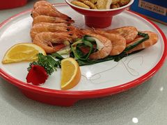 -东瓯大酒店(温州梧田老街店)