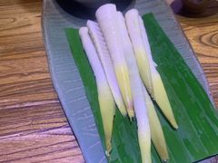 -云上千禾(水上店)