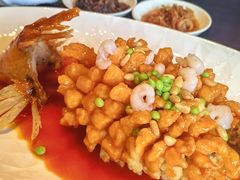 -杭州西子湖四季酒店·金沙厅