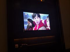 -爱乐国际温泉水疗会