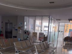 -成都新视界眼科医院·近视手术·儿童近视