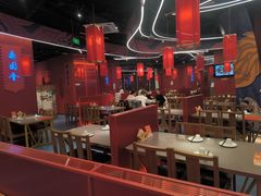 -峨嵋酒家(熙悦天街店)