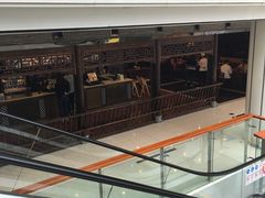 -皇城坝小吃(科华成都王府井购物中心店)