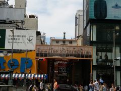 -道顿堀