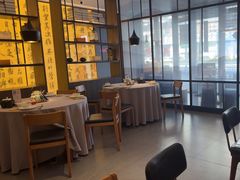-章吴记喜瑞餐厅(东东城店)