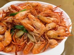 -水岸居湖景农家乐·阳澄湖大闸蟹