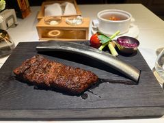 -王品牛排(北京西单店)