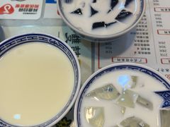 -双喜老铺(人民广场店)