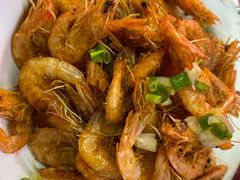 -春麗吃飯公司(工体店)