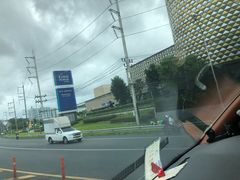 -王权免税店(普吉市区店)