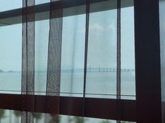 -彩丰楼中餐厅·仁恒洲际酒店