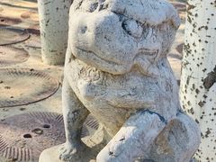 -黄沙古渡原生态旅游区