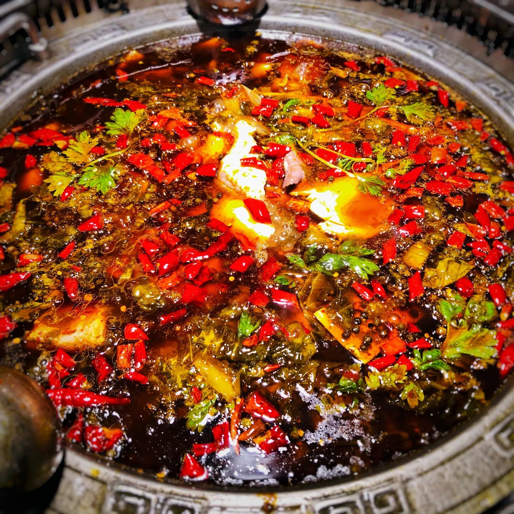 王宝器这个牌子好像是从成都还是四川那边传