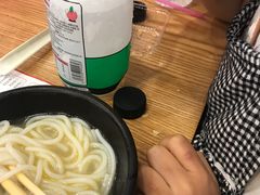 -蒙自源米线大王(信利城市广场店)