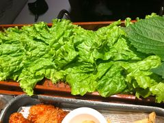 -火炉火自助餐(悠唐购物中心店)