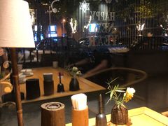 -竹里馆 ·茶食(奥体店)