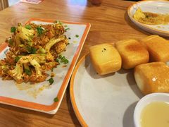 -开蚝屋·海鲜龙虾烧烤(文二路店)