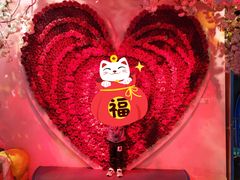-太奥幻太奇海洋馆