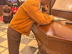 -沈阳金融博物馆