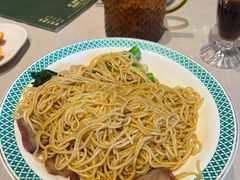-顺鹅季·非遗烧鹅(六道口店)