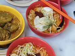 -Killiney Kopitiam(基利尼路67号店)