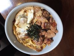 铃木食堂(帽儿胡同店)-铃木食堂(帽儿胡同店)