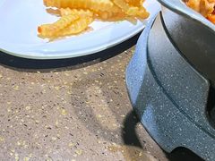 -蛙喔牛蛙(盐城盐都万达店)