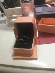 -Zbird钻石小鸟·钻戒婚戒定制高端珠宝私人定制中心