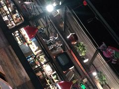-探鱼·鲜青椒爽麻烤鱼(广州花都来又来店)