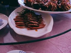 -七味轩中华传统文化主题酒楼(泽信广场店)