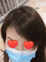 -涩谷· Hair Salon