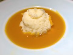 -辛香汇(大华第一坊店)