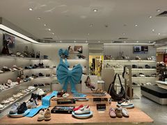 -洋洋广场(南街店)