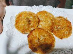 -阿弟特色海鲜餐厅·大排档(平潭店)