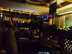 -太平洋PACIFIC SPA•奢睿水疗(万象城店)