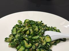 -集贤门·徽菜(福田店)