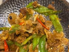 -眉州东坡(民族园店)
